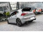 Volkswagen Golf 2.0 TSI GTI Clubsport Pano HK DSG LED