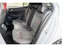 Volkswagen Golf 2.0 TSI GTI Clubsport Pano HK DSG LED