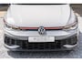 Volkswagen Golf 2.0 TSI GTI Clubsport Pano HK DSG LED