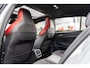 Volkswagen Golf 2.0 TSI GTI Clubsport Pano HK DSG LED