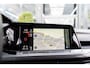 Volkswagen Golf 2.0 TSI GTI Clubsport Pano HK DSG LED