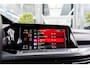 Volkswagen Golf 2.0 TSI GTI Clubsport Pano HK DSG LED