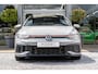 Volkswagen Golf 2.0 TSI GTI Clubsport Pano HK DSG LED