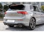 Volkswagen Golf 2.0 TSI GTI Clubsport Pano HK DSG LED