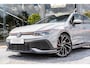 Volkswagen Golf 2.0 TSI GTI Clubsport Pano HK DSG LED