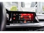 Volkswagen Golf 2.0 TSI GTI Clubsport Pano HK DSG LED