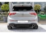Volkswagen Golf 2.0 TSI GTI Clubsport Pano HK DSG LED