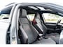 Volkswagen Golf 2.0 TSI GTI Clubsport Pano HK DSG LED
