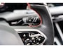 Volkswagen Golf 2.0 TSI GTI Clubsport Pano HK DSG LED