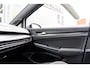 Volkswagen Golf 2.0 TSI GTI Clubsport Pano HK DSG LED