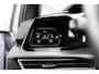 Volkswagen Golf 2.0 TSI GTI Clubsport Pano HK DSG LED