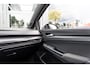 Volkswagen Golf 2.0 TSI GTI Clubsport Pano HK DSG LED