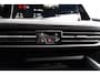 Volkswagen Golf 2.0 TSI GTI Clubsport Pano HK DSG LED