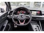 Volkswagen Golf 2.0 TSI GTI Clubsport Pano HK DSG LED
