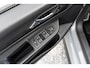 Volkswagen Golf 2.0 TSI GTI Clubsport Pano HK DSG LED