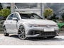 Volkswagen Golf 2.0 TSI GTI Clubsport Pano HK DSG LED