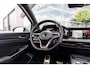 Volkswagen Golf 2.0 TSI GTI Clubsport Pano HK DSG LED