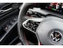 Volkswagen Golf 2.0 TSI GTI Clubsport Pano HK DSG LED