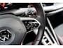 Volkswagen Golf 2.0 TSI GTI Clubsport Pano HK DSG LED