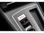 Volkswagen Golf 2.0 TSI GTI Clubsport Pano HK DSG LED