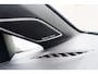 Volkswagen Golf 2.0 TSI GTI Clubsport Pano HK DSG LED