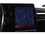 Renault Megane E-Tech EV60 Optimum Charge Techno | Dig.Cockpit | Adapt.Cruise | Stoel-+Stuurverw. | 360 camera | NAV+App.Connect | Auto. Airco | Trekhaak | LM 20" |