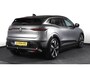 Renault Megane E-Tech EV60 Optimum Charge Techno | Dig.Cockpit | Adapt.Cruise | Stoel-+Stuurverw. | 360 camera | NAV+App.Connect | Auto. Airco | Trekhaak | LM 20" |
