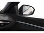 Renault Megane E-Tech EV60 Optimum Charge Techno | Dig.Cockpit | Adapt.Cruise | Stoel-+Stuurverw. | 360 camera | NAV+App.Connect | Auto. Airco | Trekhaak | LM 20" |