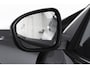 Renault Megane E-Tech EV60 Optimum Charge Techno | Dig.Cockpit | Adapt.Cruise | Stoel-+Stuurverw. | 360 camera | NAV+App.Connect | Auto. Airco | Trekhaak | LM 20" |