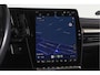 Renault Megane E-Tech EV60 Optimum Charge Techno | Dig.Cockpit | Adapt.Cruise | Stoel-+Stuurverw. | 360 camera | NAV+App.Connect | Auto. Airco | Trekhaak | LM 20" |