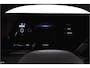 Renault Megane E-Tech EV60 Optimum Charge Techno | Dig.Cockpit | Adapt.Cruise | Stoel-+Stuurverw. | 360 camera | NAV+App.Connect | Auto. Airco | Trekhaak | LM 20" |