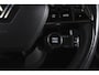 Renault Megane E-Tech EV60 Optimum Charge Techno | Dig.Cockpit | Adapt.Cruise | Stoel-+Stuurverw. | 360 camera | NAV+App.Connect | Auto. Airco | Trekhaak | LM 20" |