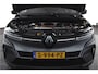Renault Megane E-Tech EV60 Optimum Charge Techno | Dig.Cockpit | Adapt.Cruise | Stoel-+Stuurverw. | 360 camera | NAV+App.Connect | Auto. Airco | Trekhaak | LM 20" |