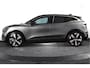 Renault Megane E-Tech EV60 Optimum Charge Techno | Dig.Cockpit | Adapt.Cruise | Stoel-+Stuurverw. | 360 camera | NAV+App.Connect | Auto. Airco | Trekhaak | LM 20" |