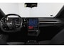 Renault Megane E-Tech EV60 Optimum Charge Techno | Dig.Cockpit | Adapt.Cruise | Stoel-+Stuurverw. | 360 camera | NAV+App.Connect | Auto. Airco | Trekhaak | LM 20" |