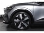 Renault Megane E-Tech EV60 Optimum Charge Techno | Dig.Cockpit | Adapt.Cruise | Stoel-+Stuurverw. | 360 camera | NAV+App.Connect | Auto. Airco | Trekhaak | LM 20" |