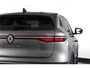Renault Megane E-Tech EV60 Optimum Charge Techno | Dig.Cockpit | Adapt.Cruise | Stoel-+Stuurverw. | 360 camera | NAV+App.Connect | Auto. Airco | Trekhaak | LM 20" |