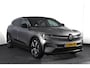 Renault Megane E-Tech EV60 Optimum Charge Techno | Dig.Cockpit | Adapt.Cruise | Stoel-+Stuurverw. | 360 camera | NAV+App.Connect | Auto. Airco | Trekhaak | LM 20" |