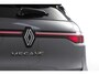 Renault Megane E-Tech EV60 Optimum Charge Techno | Dig.Cockpit | Adapt.Cruise | Stoel-+Stuurverw. | 360 camera | NAV+App.Connect | Auto. Airco | Trekhaak | LM 20" |