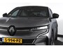 Renault Megane E-Tech EV60 Optimum Charge Techno | Dig.Cockpit | Adapt.Cruise | Stoel-+Stuurverw. | 360 camera | NAV+App.Connect | Auto. Airco | Trekhaak | LM 20" |