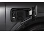 Renault Megane E-Tech EV60 Optimum Charge Techno | Dig.Cockpit | Adapt.Cruise | Stoel-+Stuurverw. | 360 camera | NAV+App.Connect | Auto. Airco | Trekhaak | LM 20" |