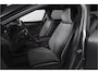 Renault Megane E-Tech EV60 Optimum Charge Techno | Dig.Cockpit | Adapt.Cruise | Stoel-+Stuurverw. | 360 camera | NAV+App.Connect | Auto. Airco | Trekhaak | LM 20" |