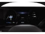 Renault Megane E-Tech EV60 Optimum Charge Techno | Dig.Cockpit | Adapt.Cruise | Stoel-+Stuurverw. | 360 camera | NAV+App.Connect | Auto. Airco | Trekhaak | LM 20" |