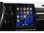 Renault Megane E-Tech EV60 Optimum Charge Techno | Dig.Cockpit | Adapt.Cruise | Stoel-+Stuurverw. | 360 camera | NAV+App.Connect | Auto. Airco | Trekhaak | LM 20" |
