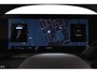 Renault Megane E-Tech EV60 Optimum Charge Techno | Dig.Cockpit | Adapt.Cruise | Stoel-+Stuurverw. | 360 camera | NAV+App.Connect | Auto. Airco | Trekhaak | LM 20" |