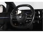 Renault Megane E-Tech EV60 Optimum Charge Techno | Dig.Cockpit | Adapt.Cruise | Stoel-+Stuurverw. | 360 camera | NAV+App.Connect | Auto. Airco | Trekhaak | LM 20" |