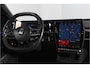 Renault Megane E-Tech EV60 Optimum Charge Techno | Dig.Cockpit | Adapt.Cruise | Stoel-+Stuurverw. | 360 camera | NAV+App.Connect | Auto. Airco | Trekhaak | LM 20" |