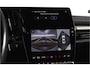 Renault Megane E-Tech EV60 Optimum Charge Techno | Dig.Cockpit | Adapt.Cruise | Stoel-+Stuurverw. | 360 camera | NAV+App.Connect | Auto. Airco | Trekhaak | LM 20" |