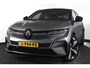Renault Megane E-Tech EV60 Optimum Charge Techno | Dig.Cockpit | Adapt.Cruise | Stoel-+Stuurverw. | 360 camera | NAV+App.Connect | Auto. Airco | Trekhaak | LM 20" |
