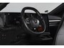 Renault Megane E-Tech EV60 Optimum Charge Techno | Dig.Cockpit | Adapt.Cruise | Stoel-+Stuurverw. | 360 camera | NAV+App.Connect | Auto. Airco | Trekhaak | LM 20" |